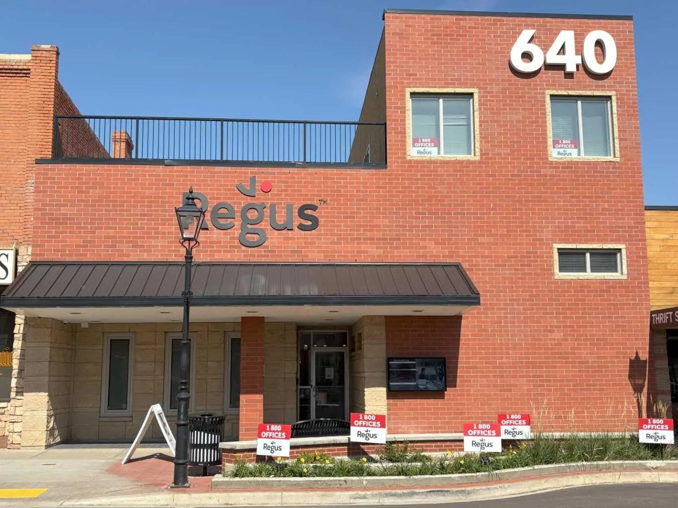 Photo of Listing #A2296295