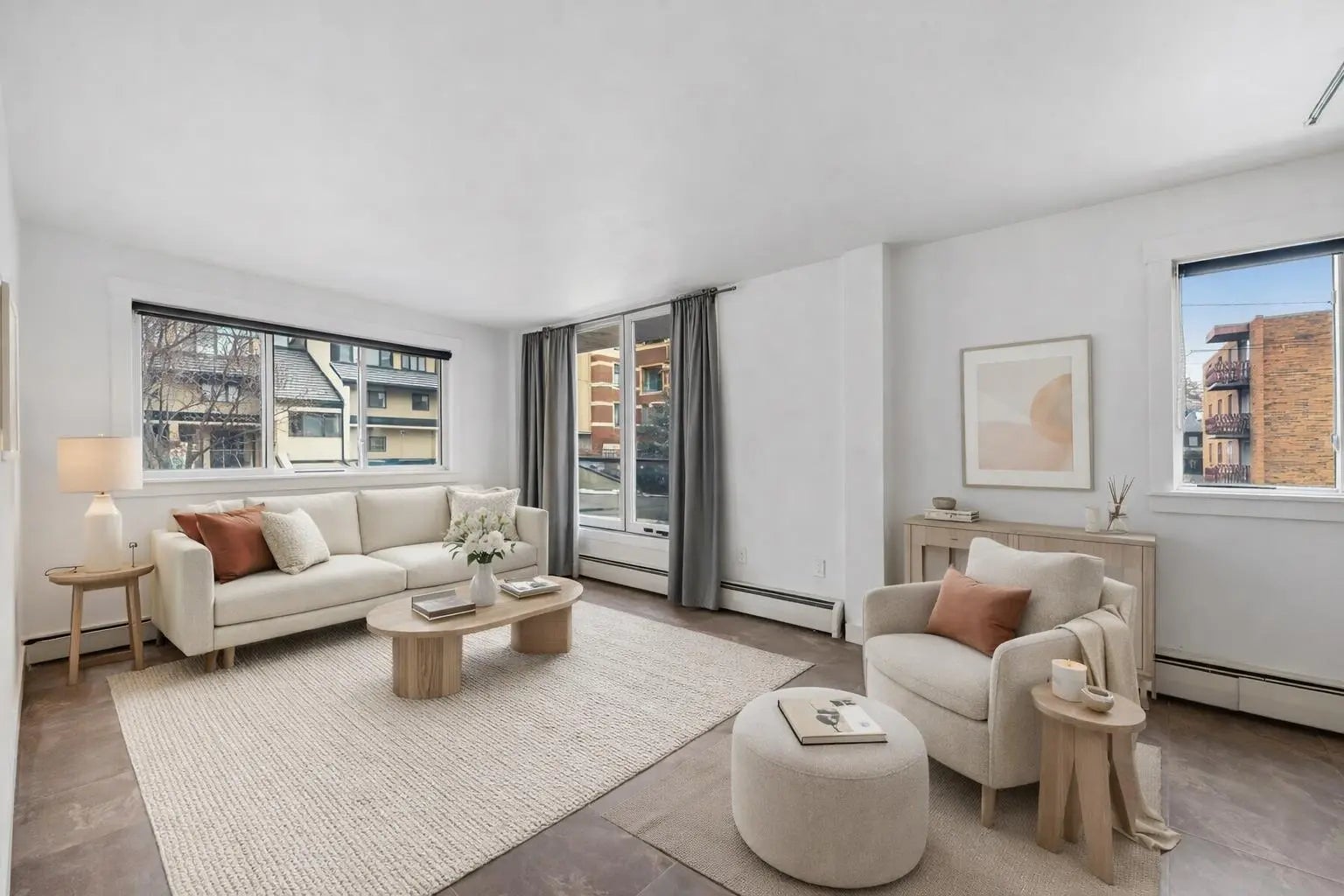 Photo of Listing #A2296298