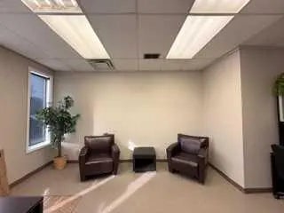 Photo of Listing #A2296306