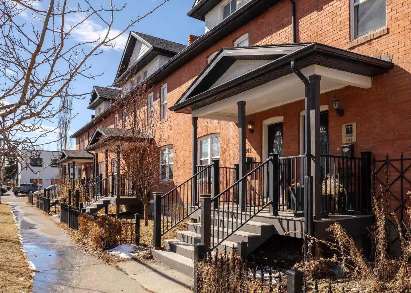 Photo of Listing #A2296311