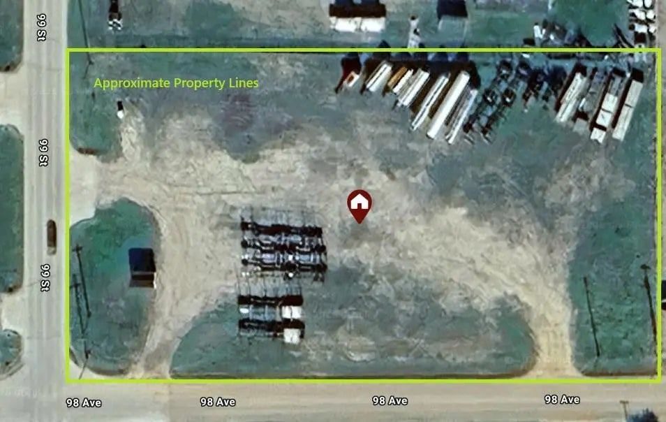 Photo of Listing #A2296312