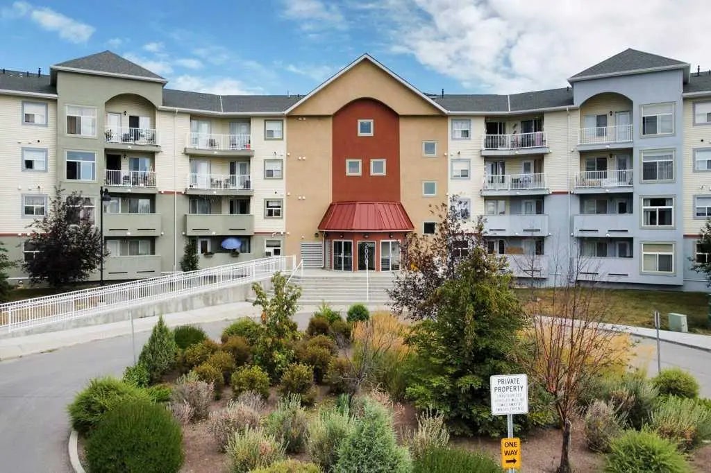 Photo of Listing #A2296314