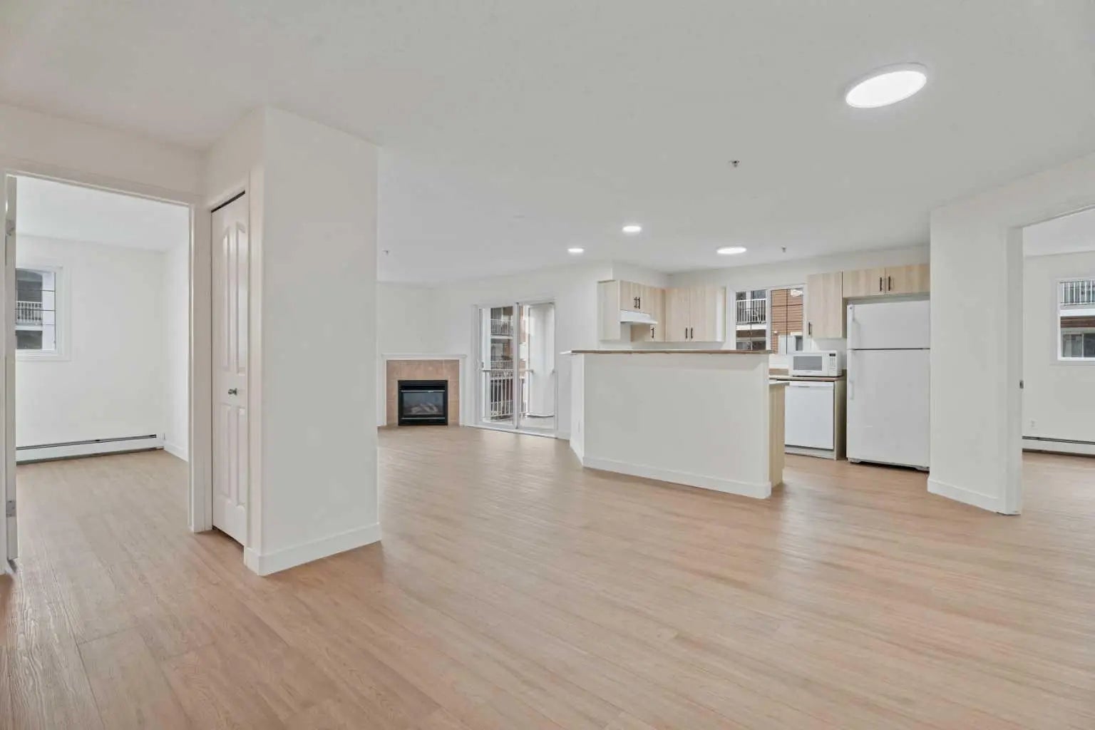 Photo of Listing #A2296315