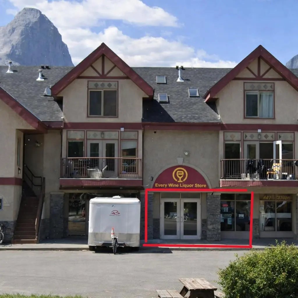 Photo of Listing #A2296323