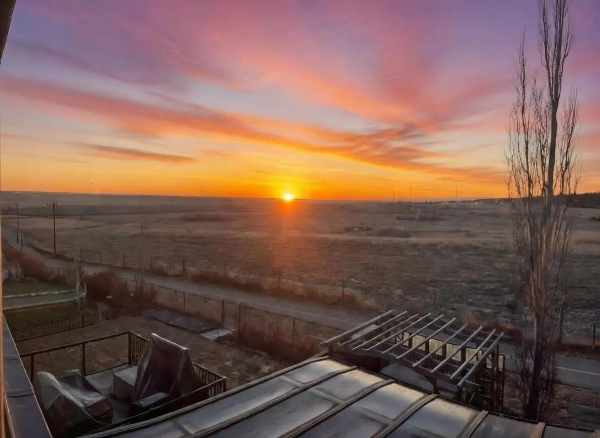 Photo of Listing #A2296325