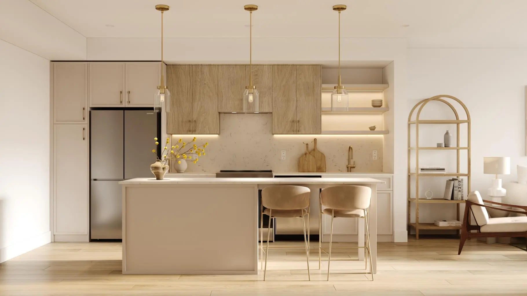 Photo of Listing #A2296327