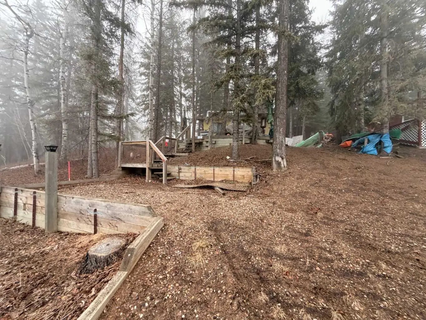 Photo of Listing #A2296328