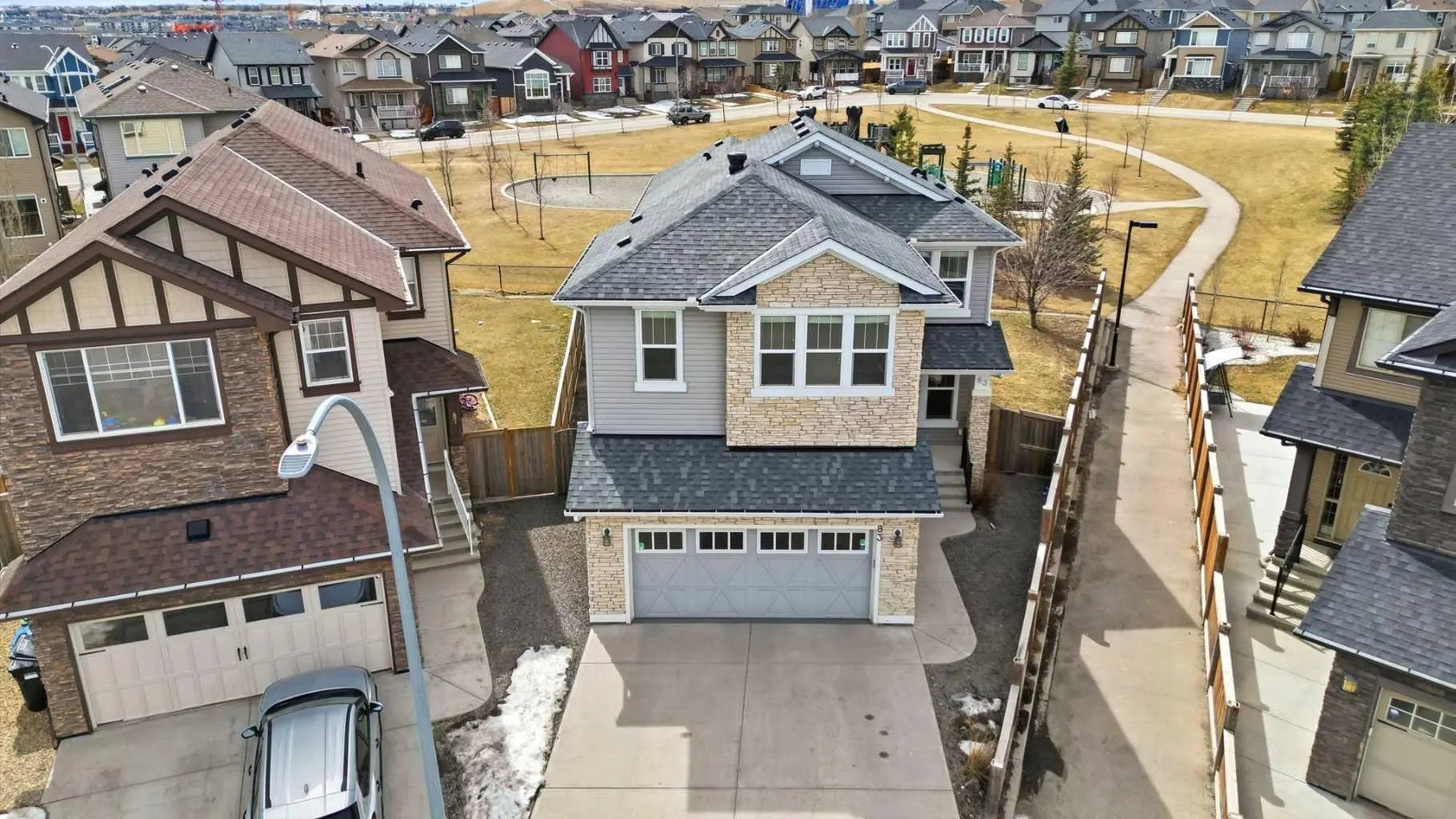 Photo of Listing #A2296330