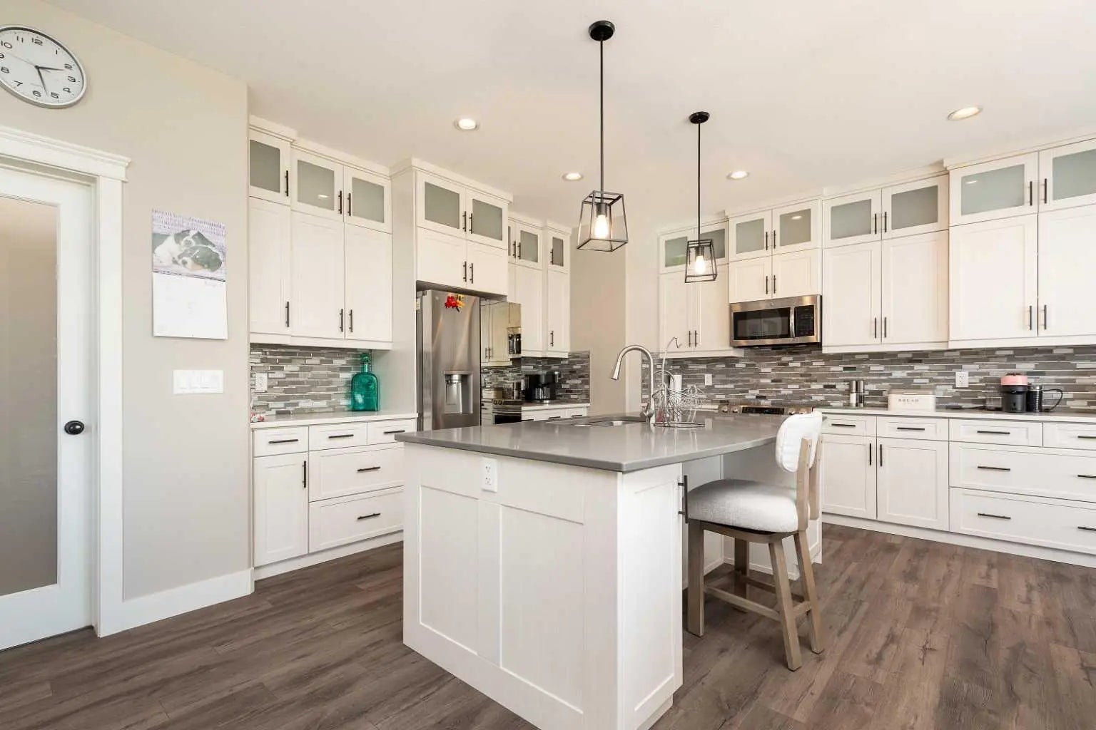 Photo of Listing #A2296331