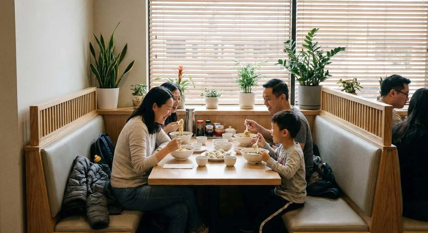 Photo of Listing #A2296364