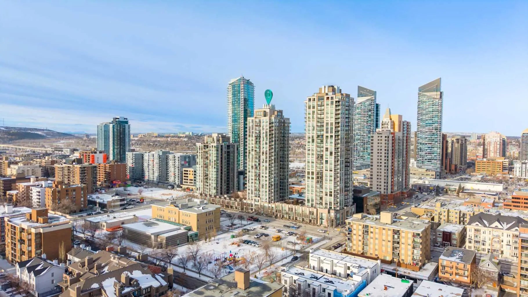 Photo of Listing #A2296369