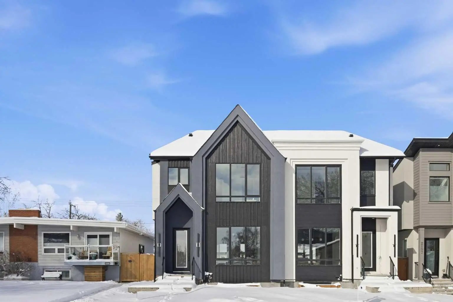 Photo of Listing #A2296372