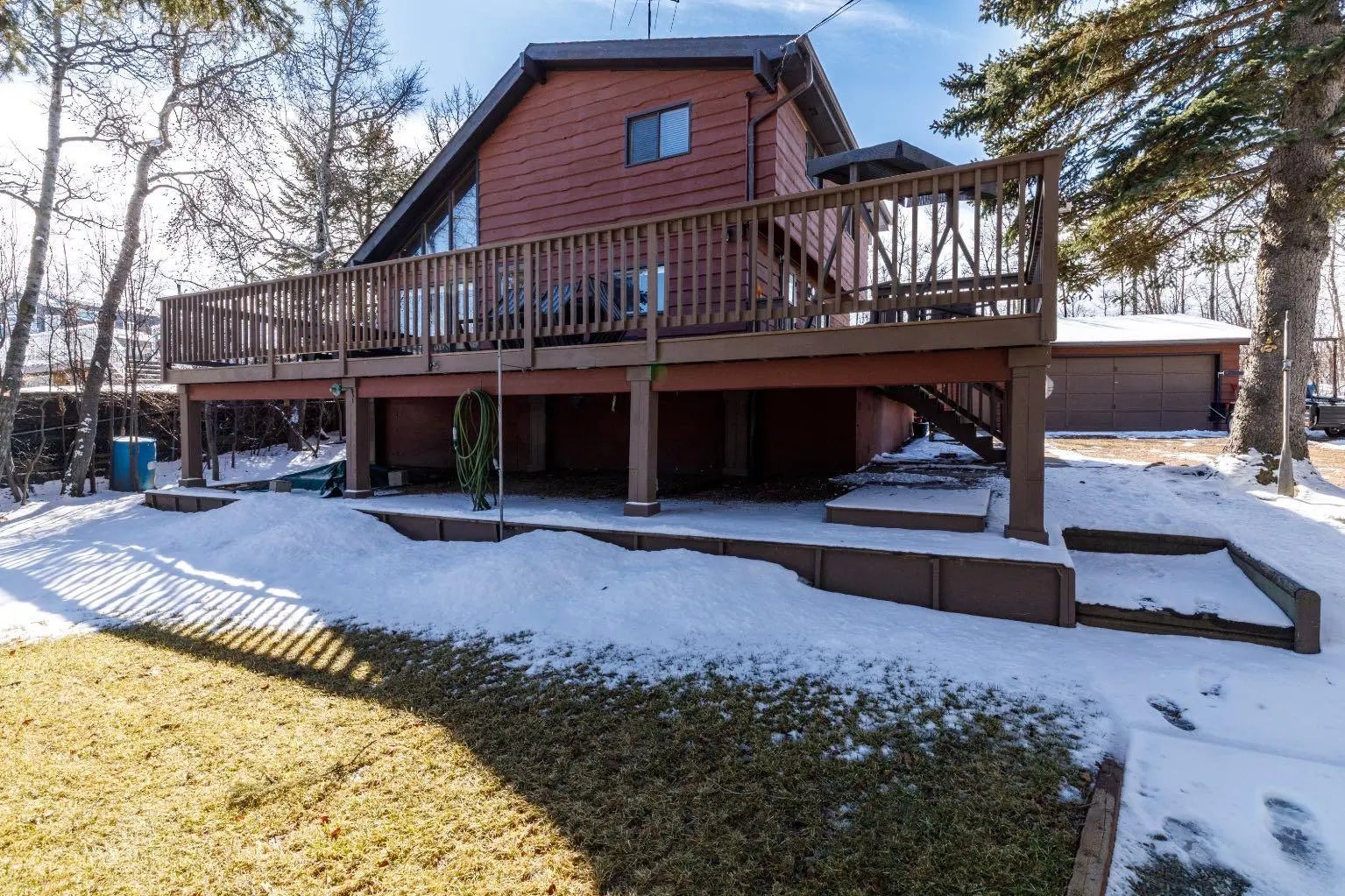 Photo of Listing #A2296378