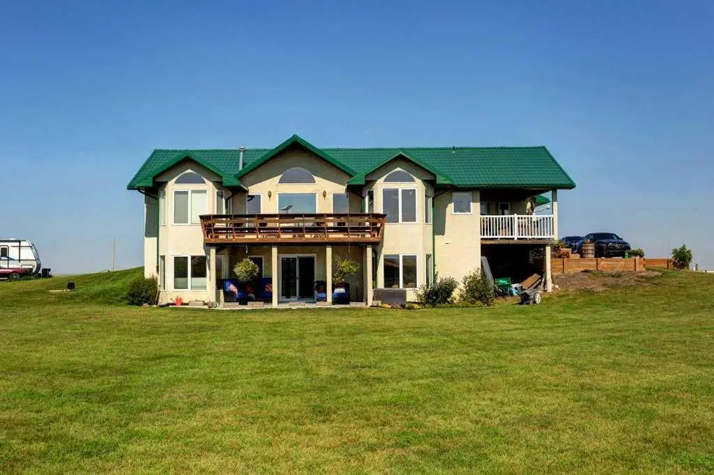 Photo of Listing #A2296379