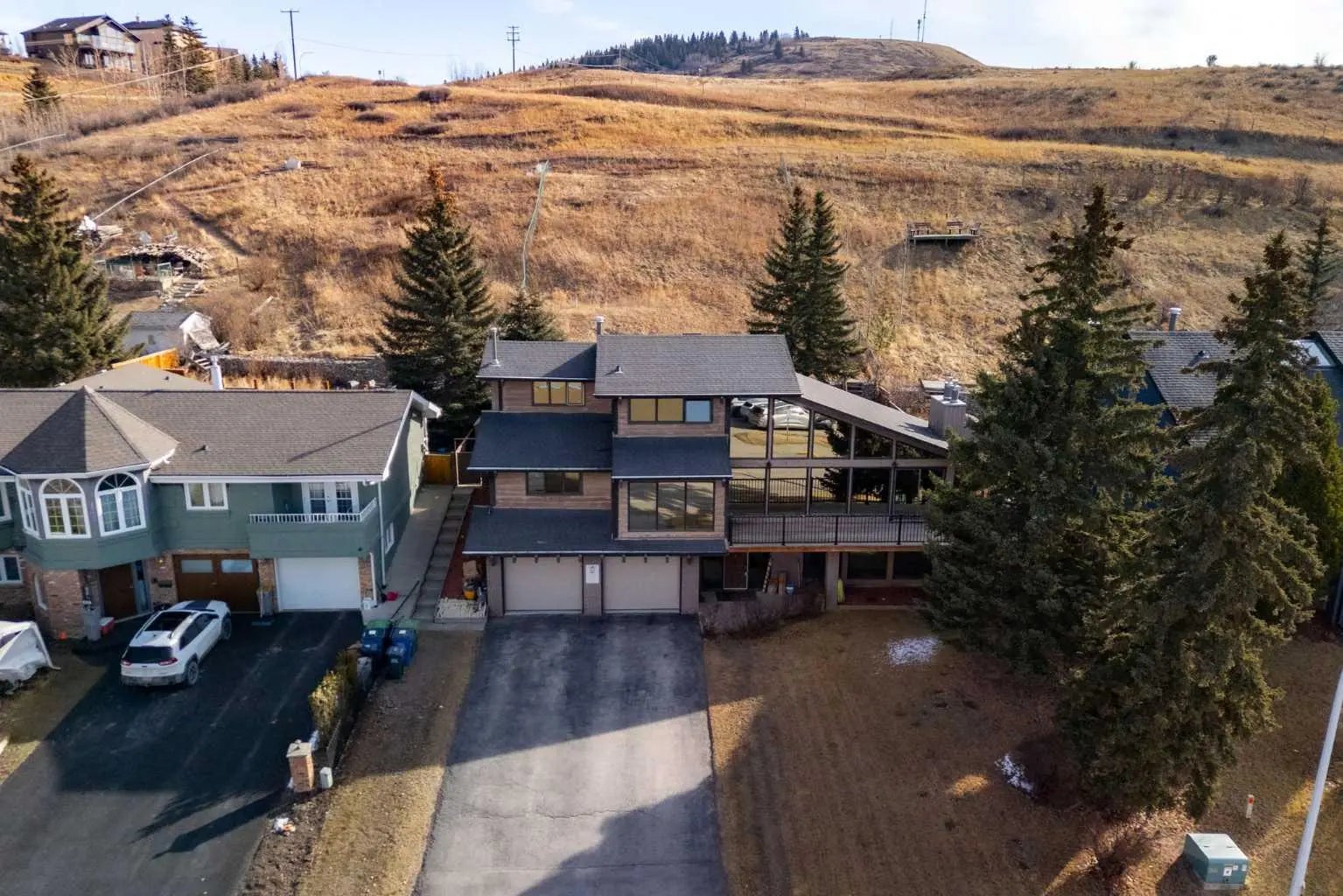 Photo of Listing #A2296383