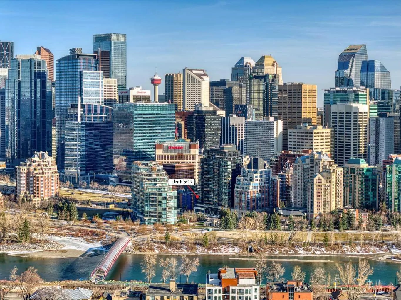 Photo of Listing #A2296388