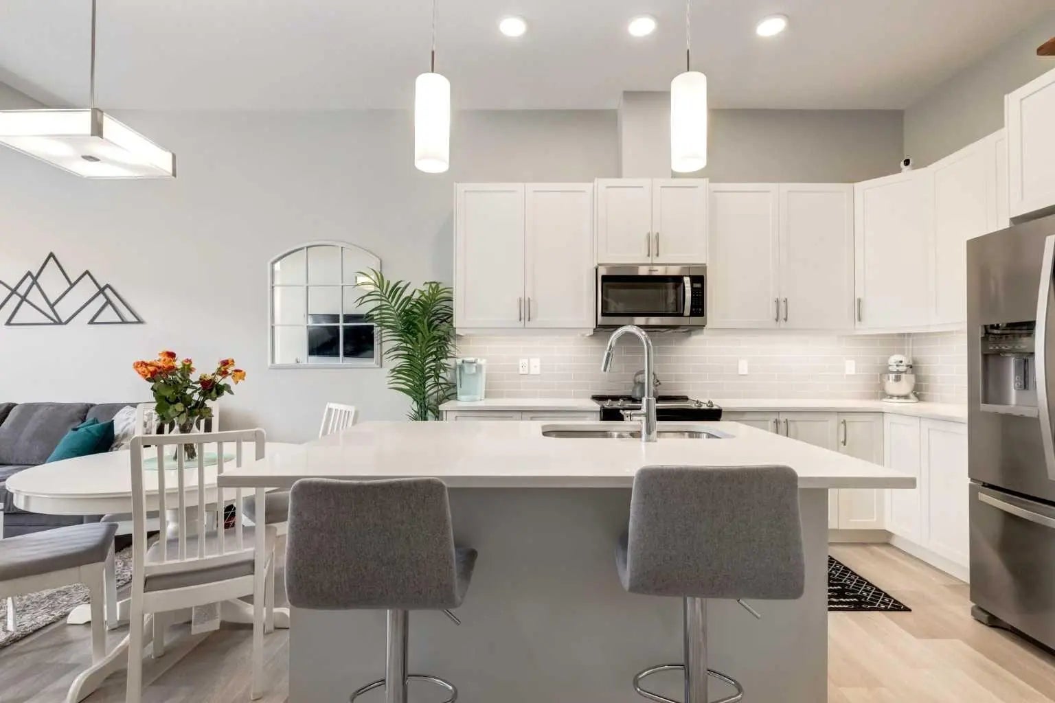 Photo of Listing #A2296389