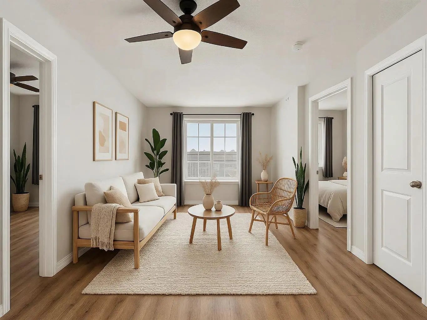 Photo of Listing #A2296390