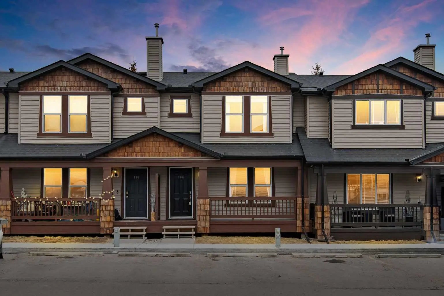 Photo of Listing #A2296393