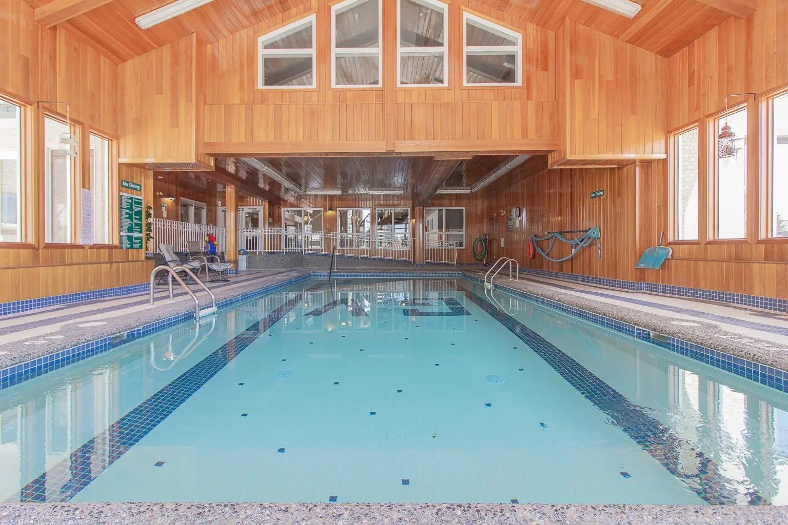 Photo of Listing #A2296397