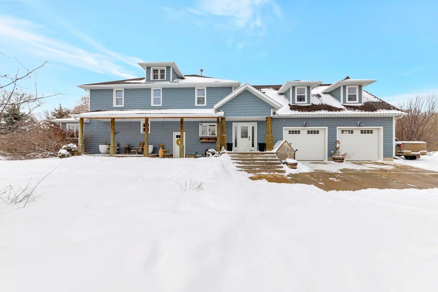 Photo of Listing #A2296409