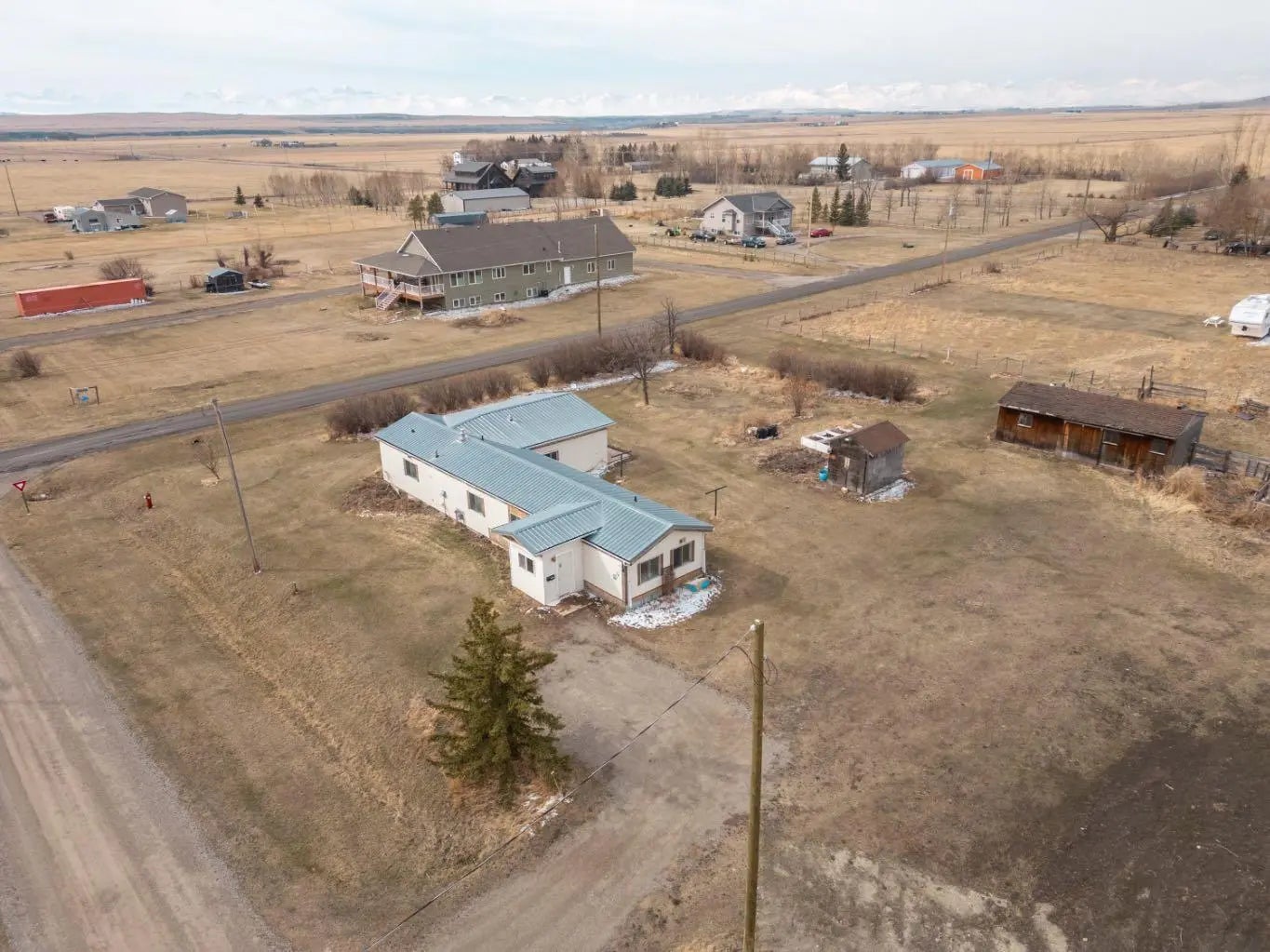 Photo of Listing #A2296419