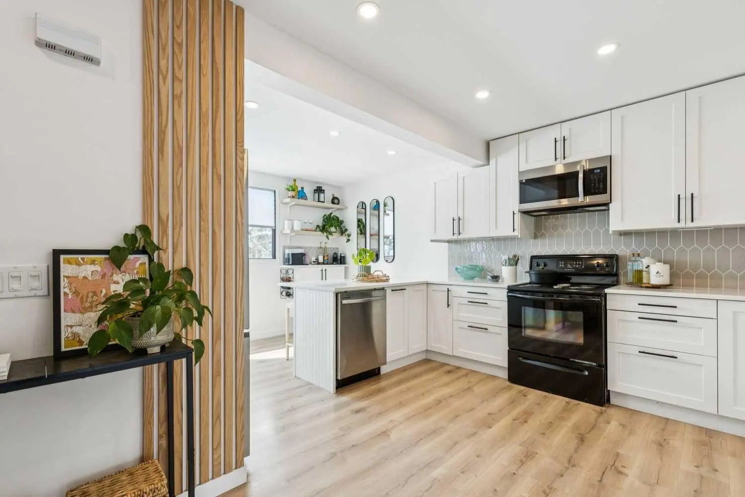 Photo of Listing #A2296423