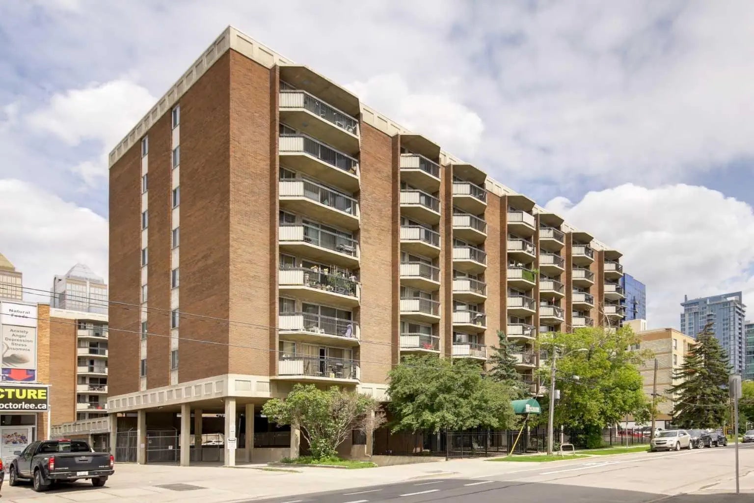 Photo of Listing #A2296431