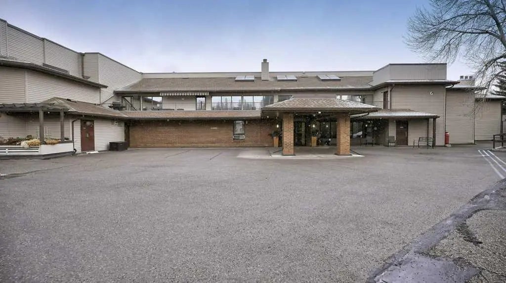 Photo of Listing #A2296432