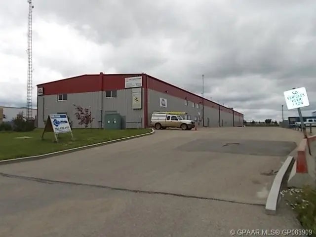 Photo of Listing #A2296433