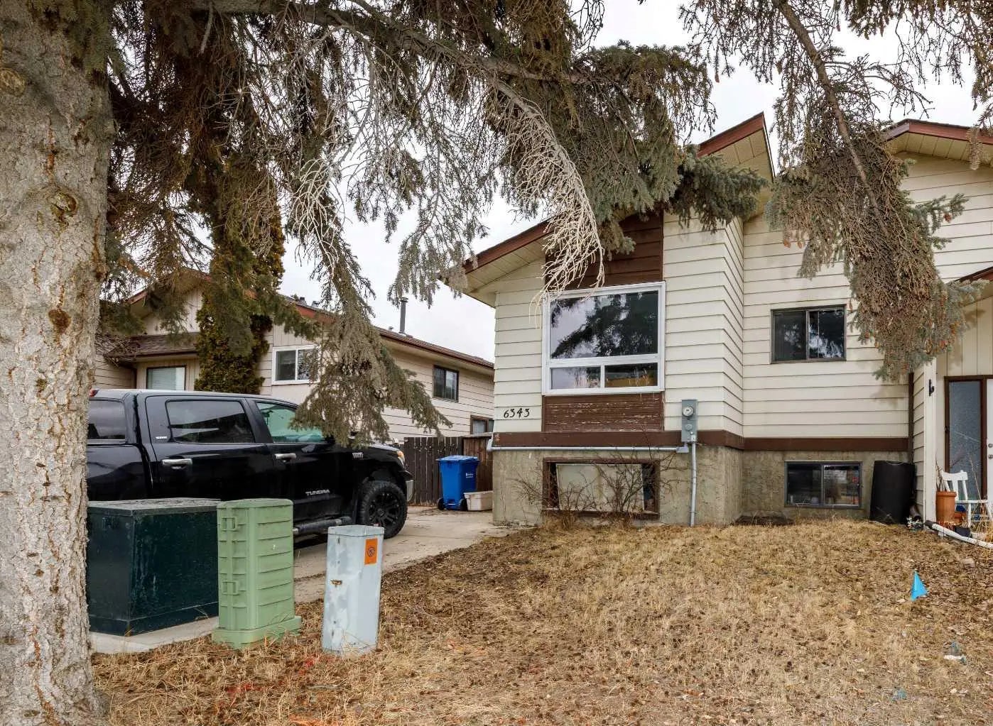 Photo of Listing #A2296438