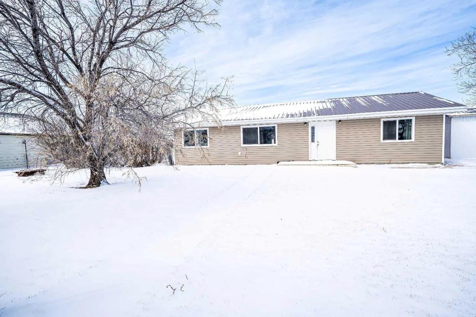 Photo of Listing #A2296440