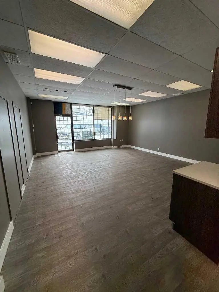 Photo of Listing #A2296441