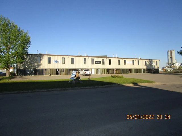 9515 113 Street , Grande Prairie