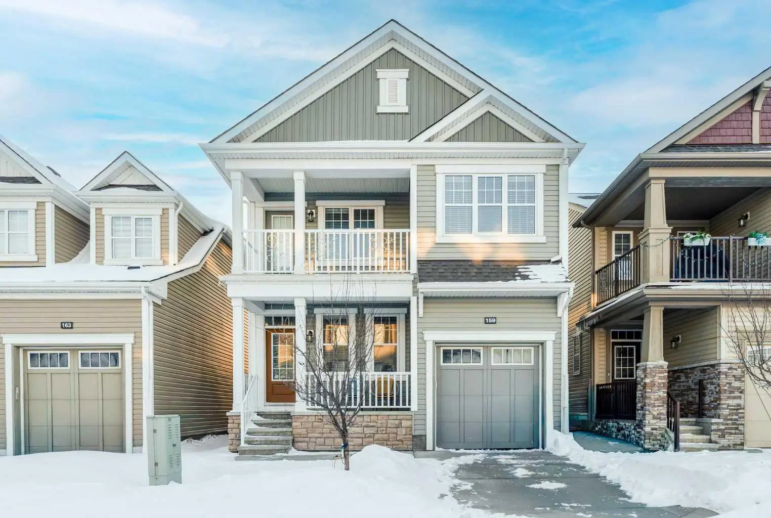 Photo of Listing #A2296446