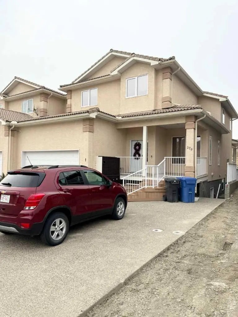 Photo of Listing #A2296448