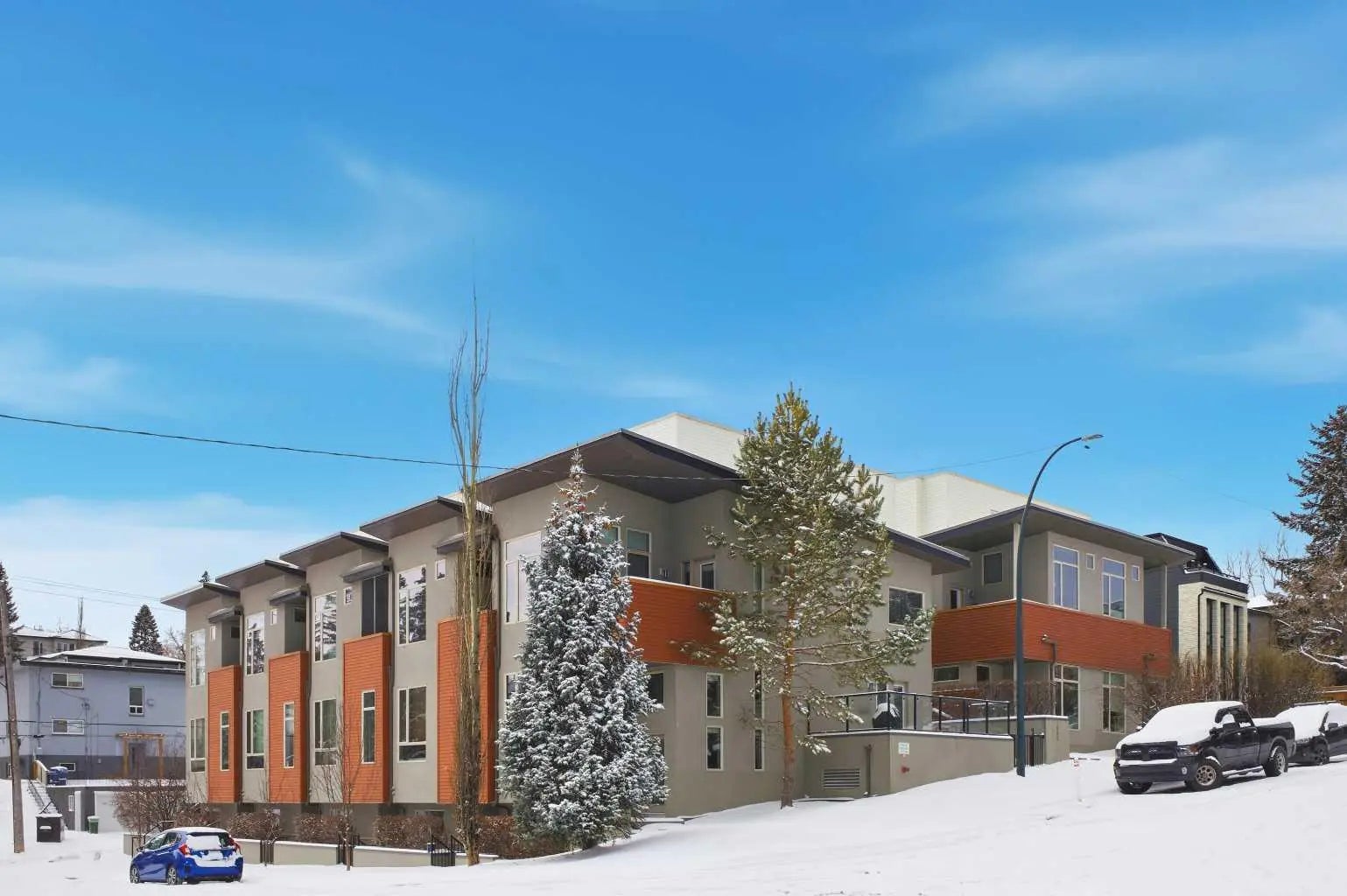 Photo of Listing #A2296449