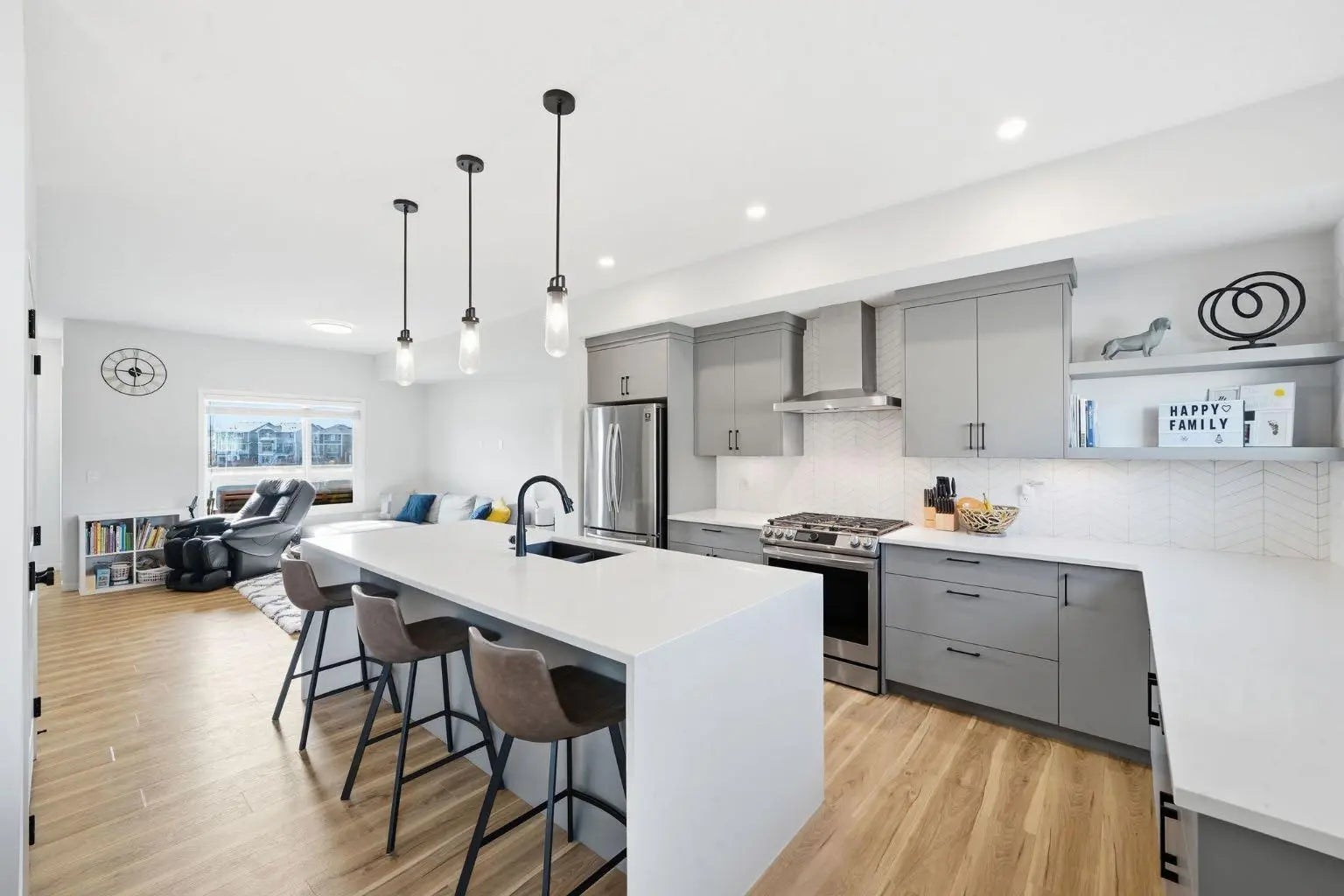 Photo of Listing #A2296452