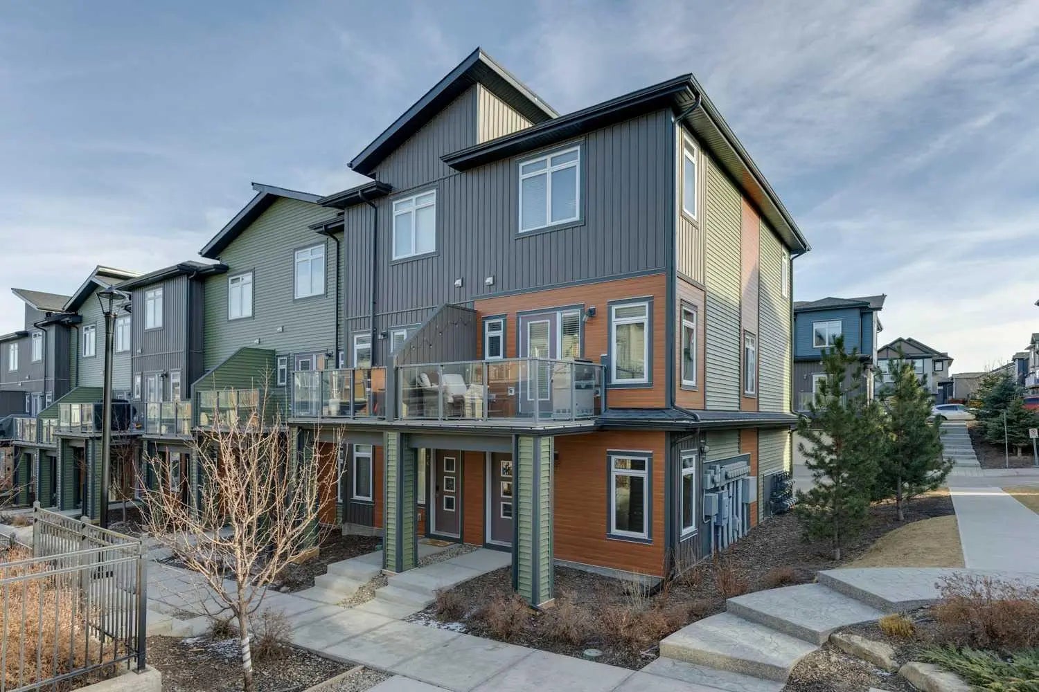 Photo of Listing #A2296453