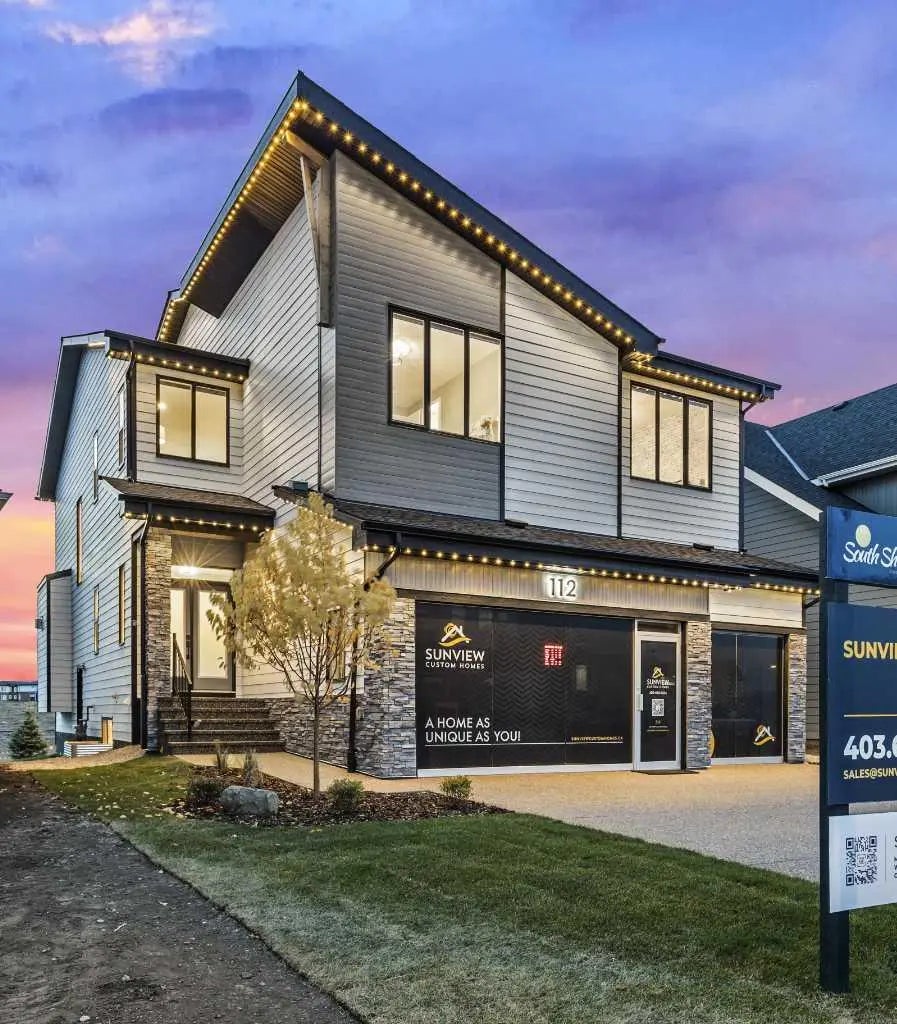 Photo of Listing #A2296454