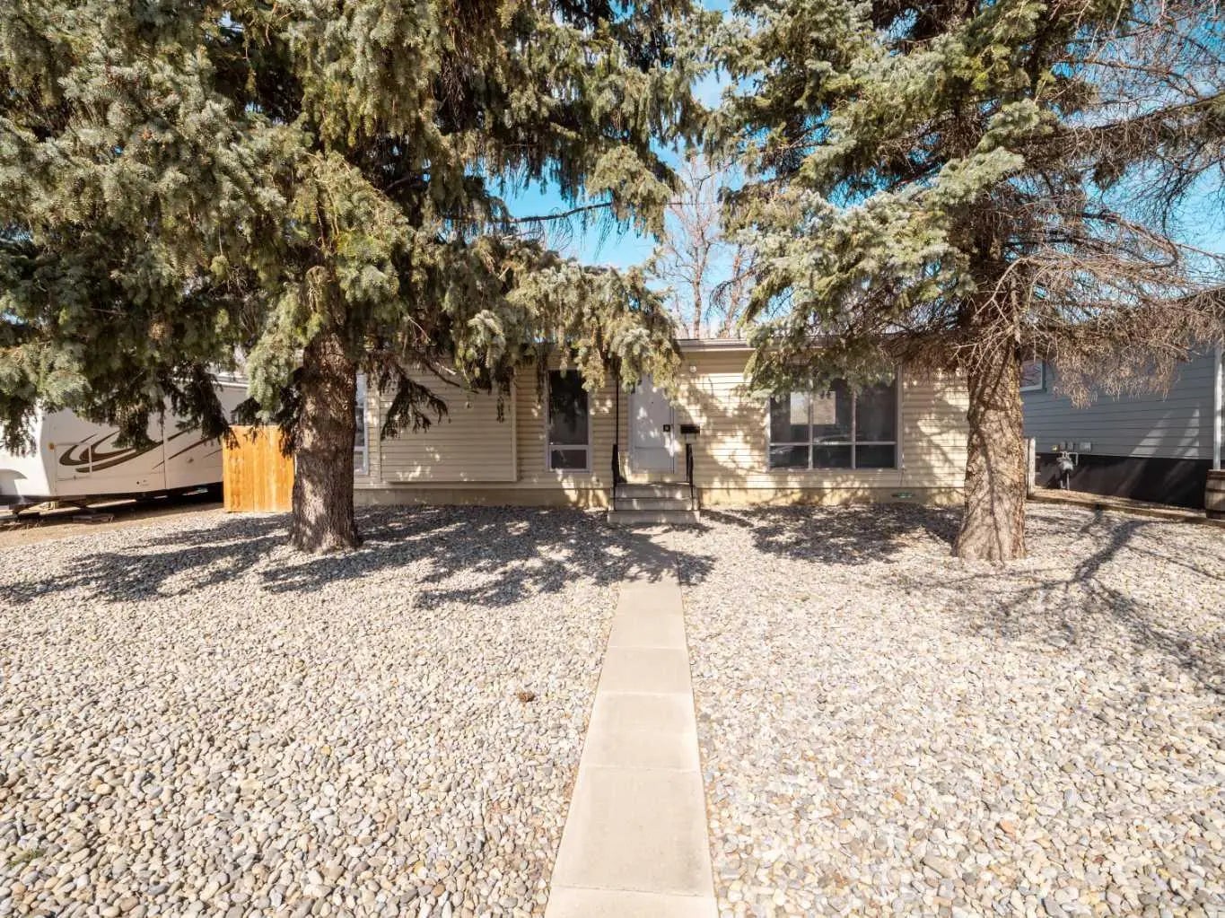 Photo of Listing #A2296460