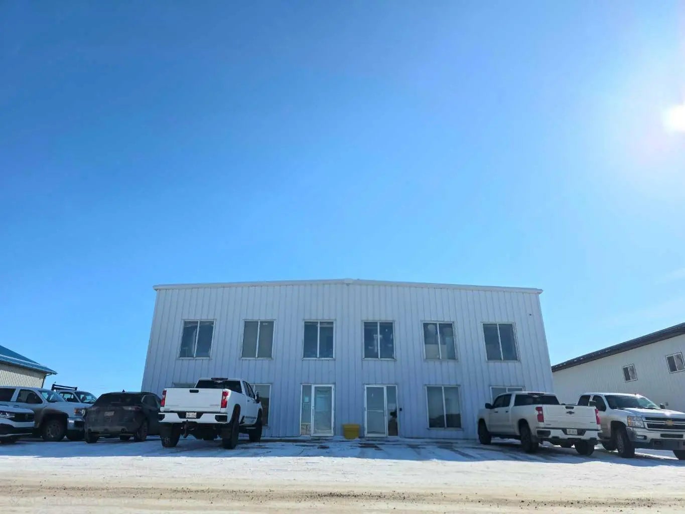 Photo of Listing #A2296461