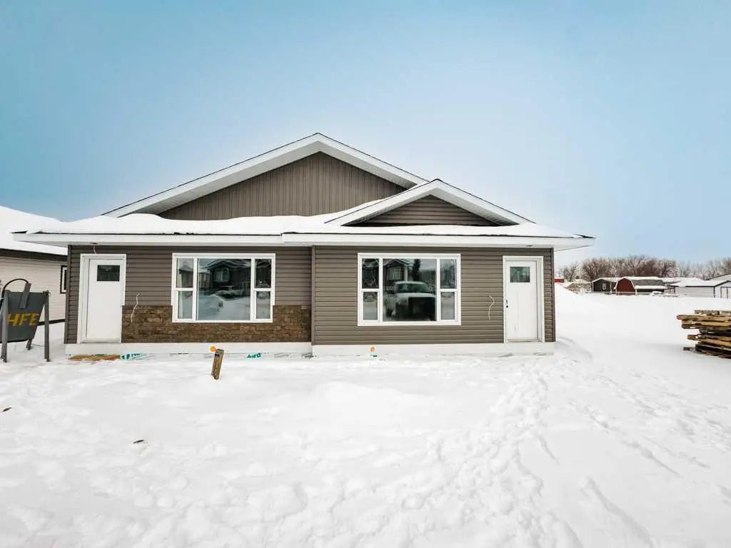 Photo of Listing #A2296470