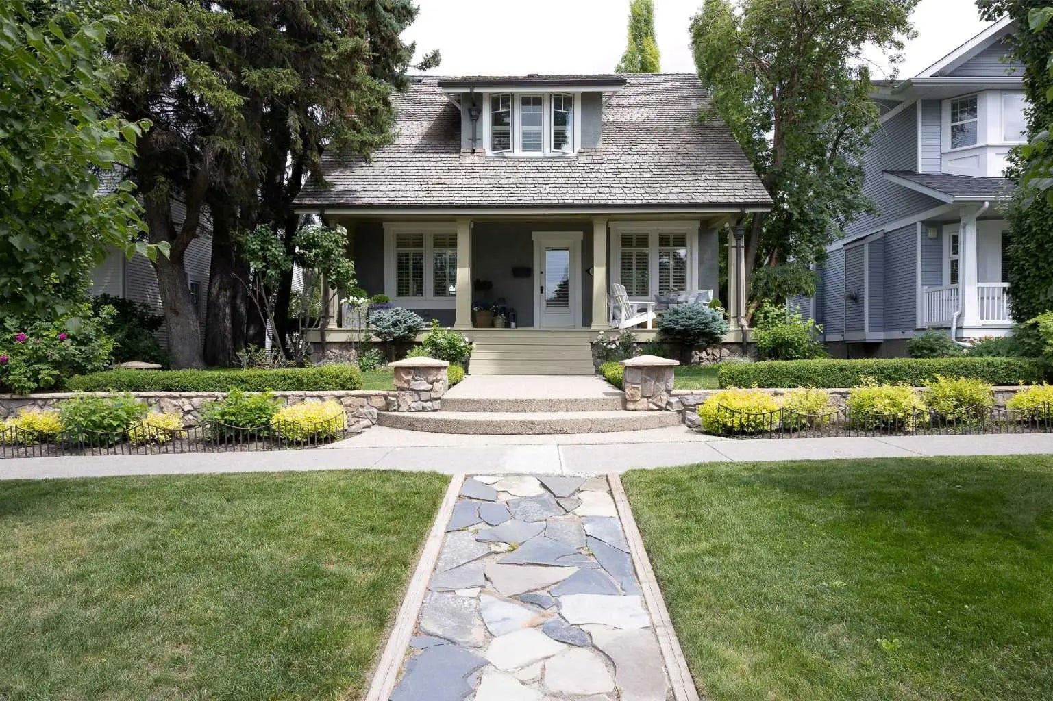 Photo of Listing #A2296477