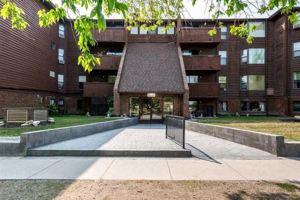 Photo of Listing #A2296492