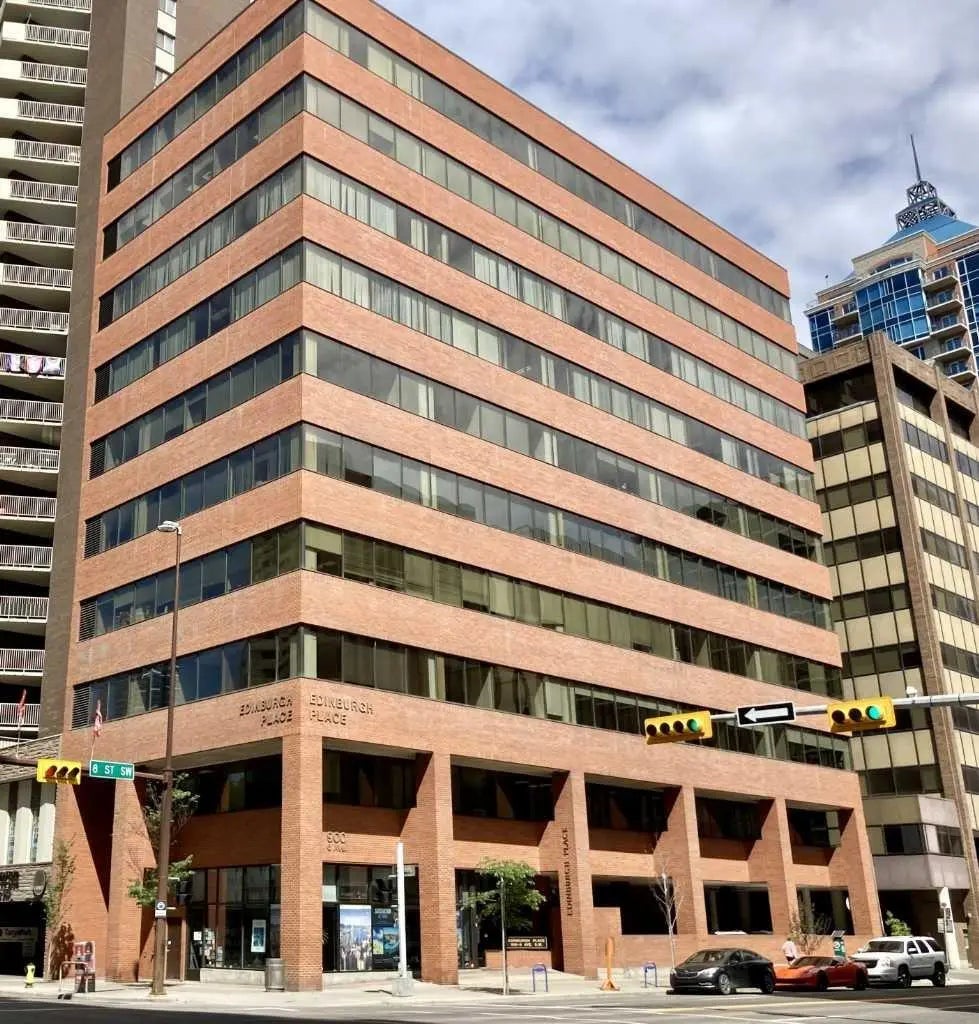 Photo of Listing #A2296494