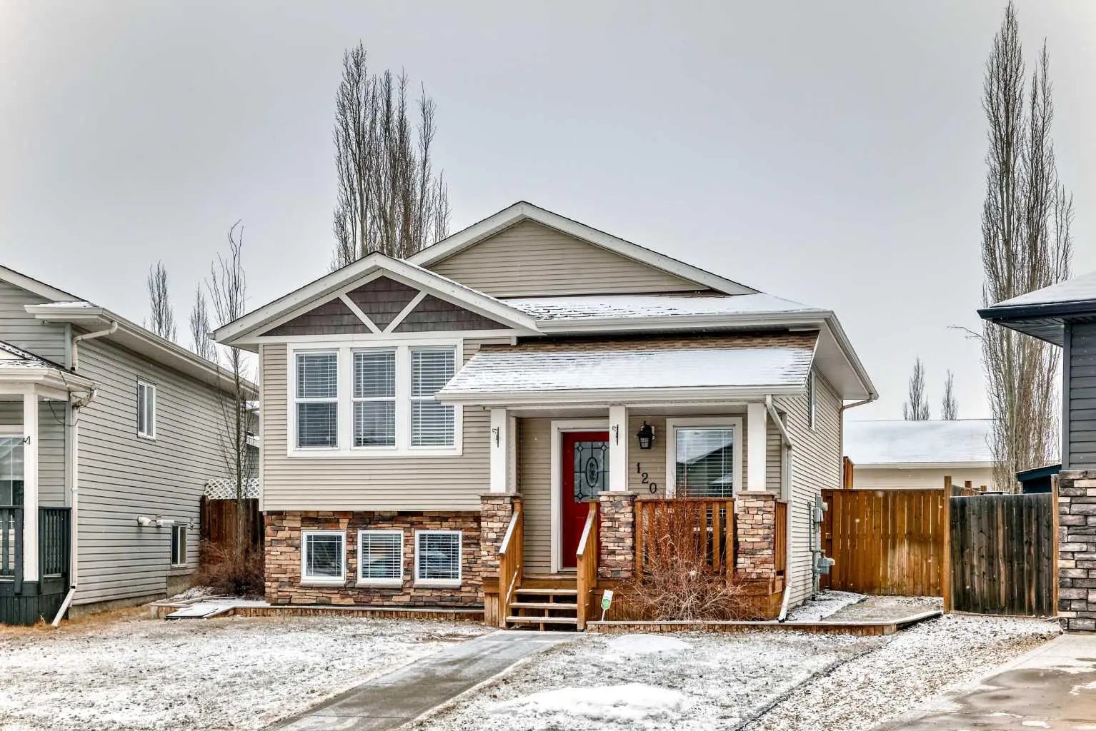 Photo of Listing #A2296504