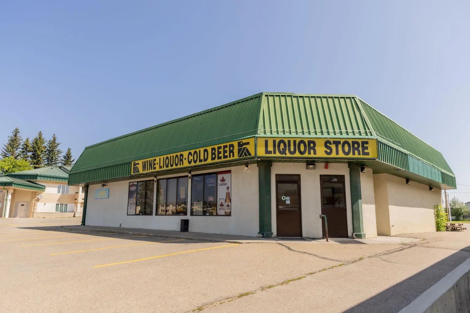 Photo of Listing #A2296507