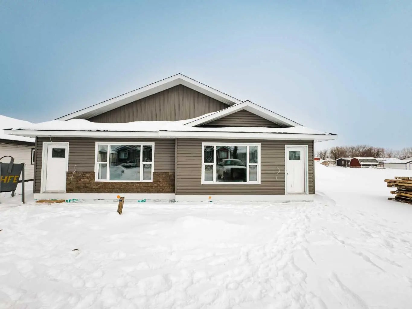 Photo of Listing #A2296508