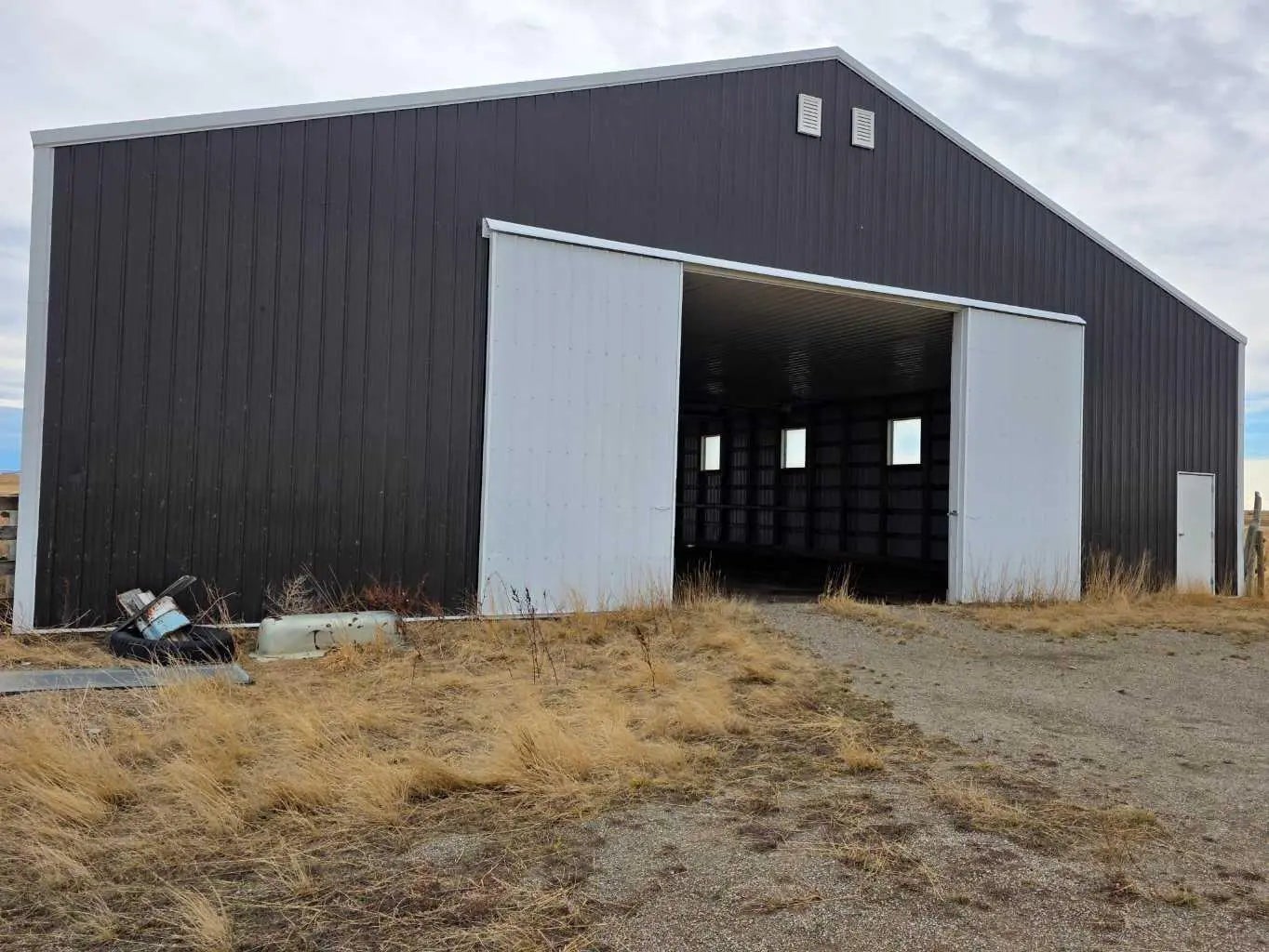 Photo of Listing #A2296525